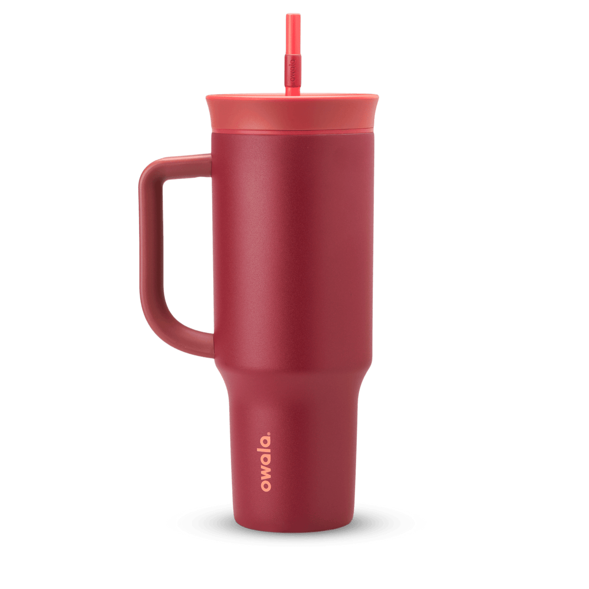 Disney Princess Collection